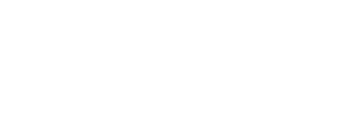 AOI NAPOLI IN THE PARK 青いナポリ イン ザ パーク｜・